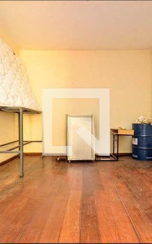 Casa à venda com 150m², 3 quartos e 2 vagasQuarto 2