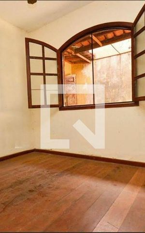 Casa à venda com 150m², 3 quartos e 2 vagasQuarto 1