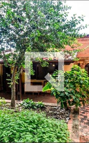 Casa à venda com 150m², 3 quartos e 2 vagasÁrea comum