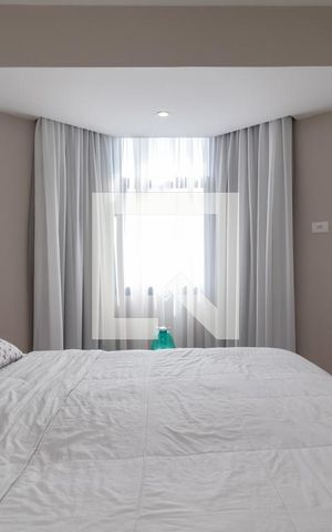 Apartamento à venda com 95m², 3 quartos e 2 vagasSuíte