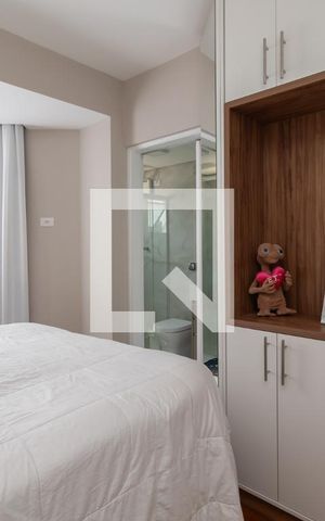 Apartamento à venda com 95m², 3 quartos e 2 vagasSuíte