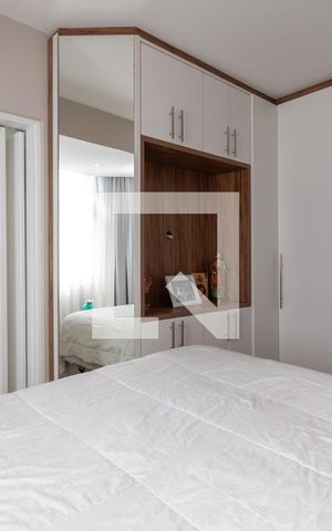 Apartamento à venda com 95m², 3 quartos e 2 vagasSuíte