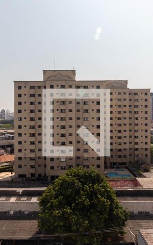 Apartamento à venda com 95m², 3 quartos e 2 vagasVista da Suíte