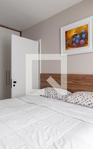 Apartamento à venda com 95m², 3 quartos e 2 vagasSuíte