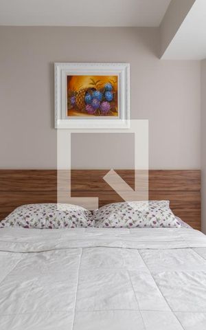 Apartamento à venda com 95m², 3 quartos e 2 vagasSuíte