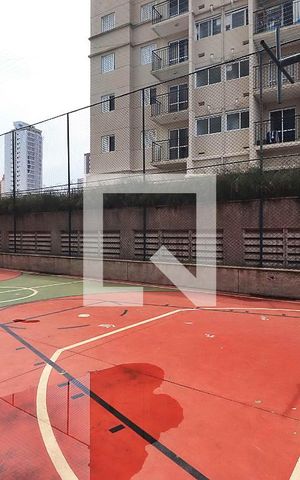 Apartamento para alugar com 60m², 2 quartos e 2 vagasQuadra