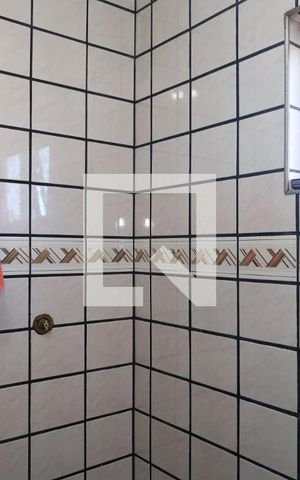 Casa à venda com 350m², 3 quartos e 3 vagasBanheiro 2