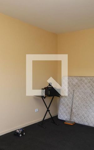 Casa à venda com 350m², 3 quartos e 3 vagasQuarto 2