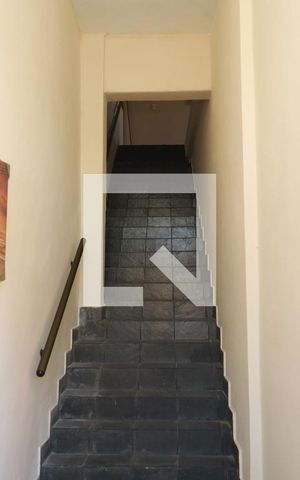 Casa à venda com 350m², 3 quartos e 3 vagasEntrada do imóvel