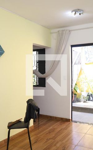 Casa à venda com 350m², 3 quartos e 3 vagasEdícula - Sala