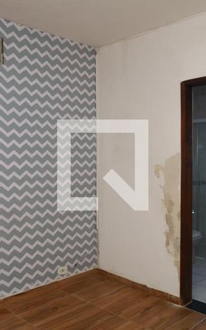 Casa à venda com 350m², 3 quartos e 3 vagasEdícula - Quarto
