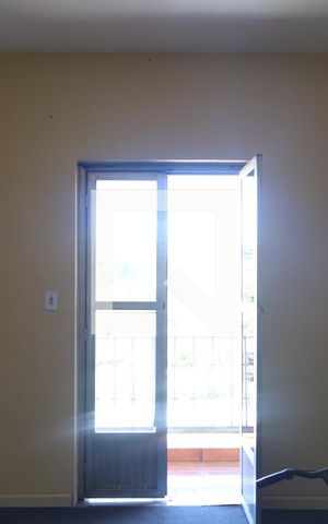 Casa à venda com 350m², 3 quartos e 3 vagasSacada