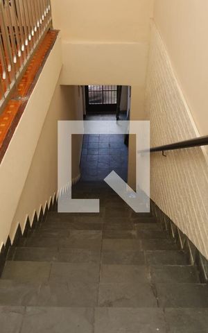 Casa à venda com 350m², 3 quartos e 3 vagasEntrada do imóvel