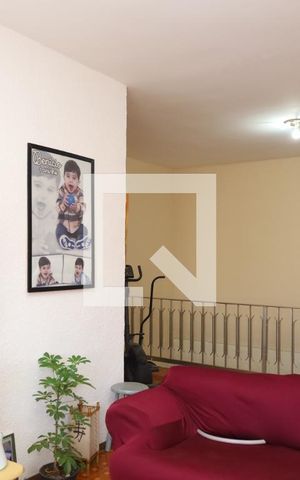 Casa à venda com 350m², 3 quartos e 3 vagasSala