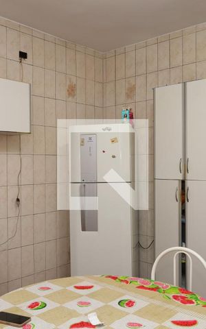 Casa à venda com 350m², 3 quartos e 3 vagasCozinha
