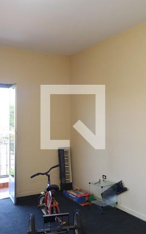 Casa à venda com 350m², 3 quartos e 3 vagasQuarto 2