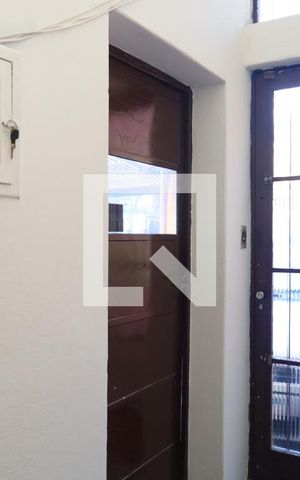 Casa à venda com 350m², 3 quartos e 3 vagasEntrada do imóvel