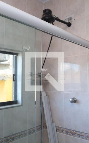 Casa à venda com 350m², 3 quartos e 3 vagasEdícula - Banheiro