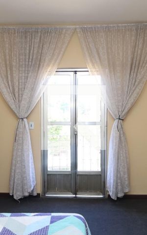 Casa à venda com 350m², 3 quartos e 3 vagasQuarto 1 (Suíte)