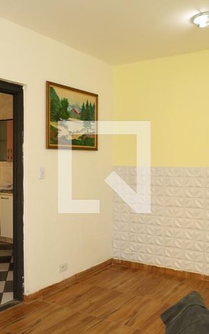 Casa à venda com 350m², 3 quartos e 3 vagasEdícula - Sala