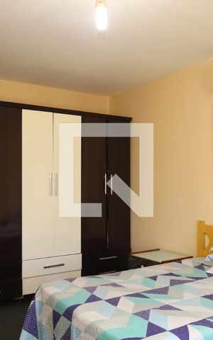 Casa à venda com 350m², 3 quartos e 3 vagasQuarto 1 (Suíte)