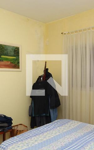 Casa à venda com 350m², 3 quartos e 3 vagasQuarto 3