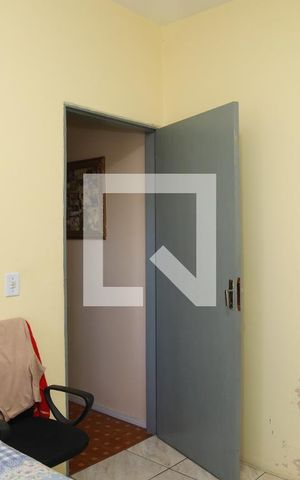 Casa à venda com 350m², 3 quartos e 3 vagasQuarto 3