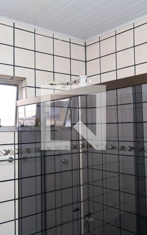 Casa à venda com 350m², 3 quartos e 3 vagasBanheiro 2