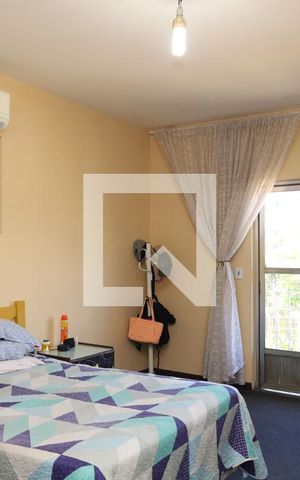 Casa à venda com 350m², 3 quartos e 3 vagasQuarto 1 (Suíte)