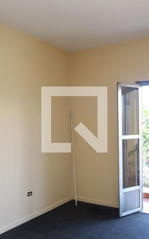 Casa à venda com 350m², 3 quartos e 3 vagasQuarto 2