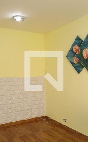Casa à venda com 350m², 3 quartos e 3 vagasEdícula - Sala