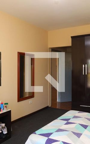 Casa à venda com 350m², 3 quartos e 3 vagasQuarto 1 (Suíte)