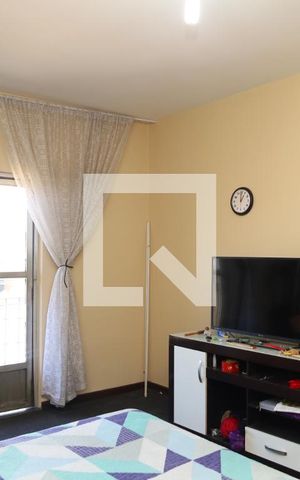 Casa à venda com 350m², 3 quartos e 3 vagasQuarto 1 (Suíte)