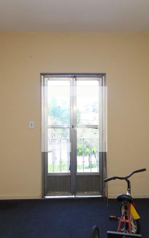 Casa à venda com 350m², 3 quartos e 3 vagasQuarto 2