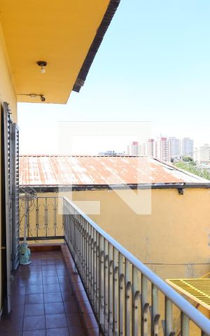 Casa à venda com 350m², 3 quartos e 3 vagasSacada