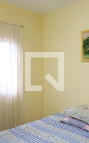 Casa à venda com 350m², 3 quartos e 3 vagasQuarto 3