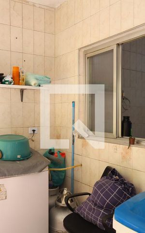 Casa à venda com 350m², 3 quartos e 3 vagasÁrea de Serviço