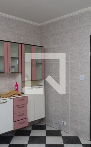 Casa à venda com 350m², 3 quartos e 3 vagasEdícula - Cozinha