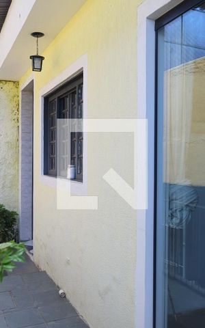 Casa à venda com 350m², 3 quartos e 3 vagasQuintal