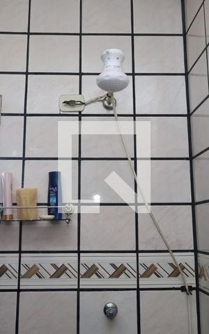 Casa à venda com 350m², 3 quartos e 3 vagasBanheiro 2