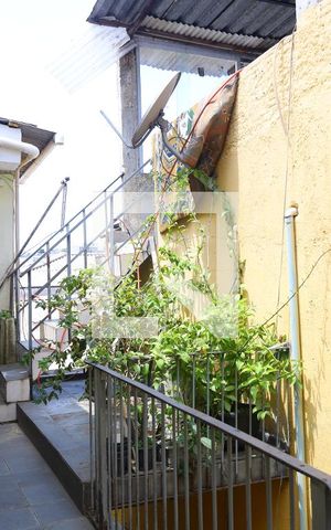 Casa à venda com 350m², 3 quartos e 3 vagasQuintal
