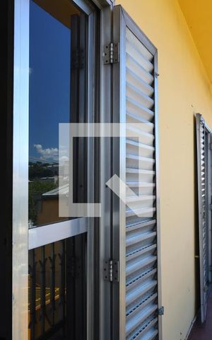 Casa à venda com 350m², 3 quartos e 3 vagasSacada