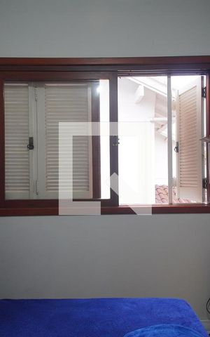 Casa à venda com 381m², 3 quartos e 1 vaga Casa à venda com 381m², 3 quartos e 1 vagaQuarto 2