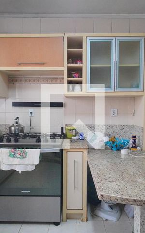 Casa à venda com 381m², 3 quartos e 1 vaga Casa à venda com 381m², 3 quartos e 1 vagaCozinha