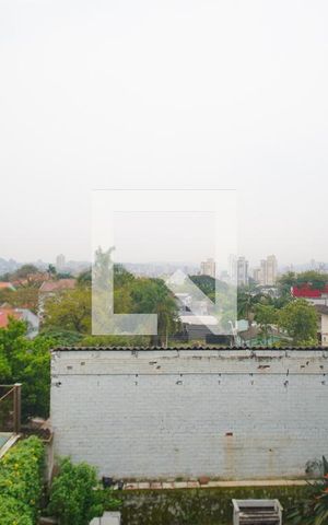 Casa à venda com 381m², 3 quartos e 1 vaga Casa à venda com 381m², 3 quartos e 1 vagaVista da Sala