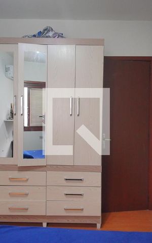Casa à venda com 381m², 3 quartos e 1 vaga Casa à venda com 381m², 3 quartos e 1 vagaQuarto 2