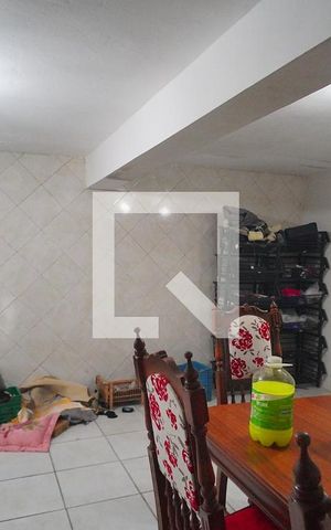 Casa à venda com 381m², 3 quartos e 1 vaga Casa à venda com 381m², 3 quartos e 1 vagaSala 3