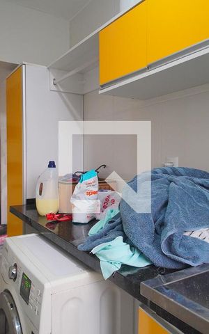 Casa à venda com 381m², 3 quartos e 1 vaga Casa à venda com 381m², 3 quartos e 1 vagaÁrea de Serviço