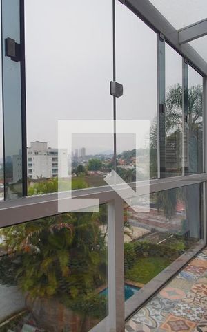 Casa à venda com 381m², 3 quartos e 1 vaga Casa à venda com 381m², 3 quartos e 1 vagavaranda da Suíte