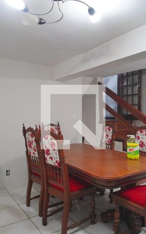 Casa à venda com 381m², 3 quartos e 1 vaga Casa à venda com 381m², 3 quartos e 1 vagaSala 3